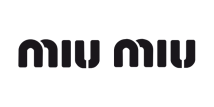 Miu-Miu-Logo